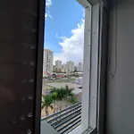 Quarto Em Apartamento Em Cuiaba