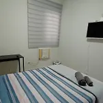 Quarto Em Apartamento Em Cuiaba