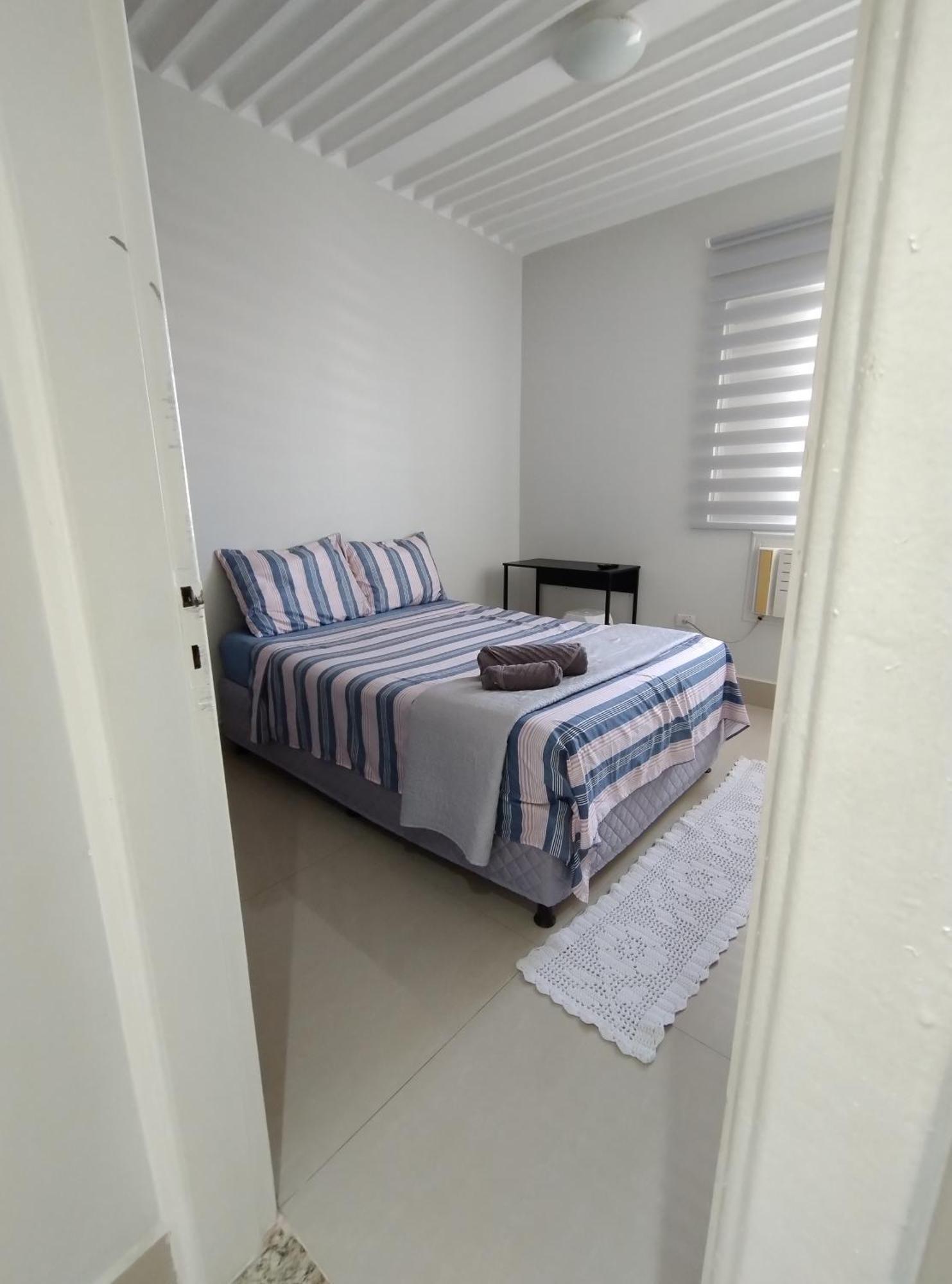 Em Em Cuiabá