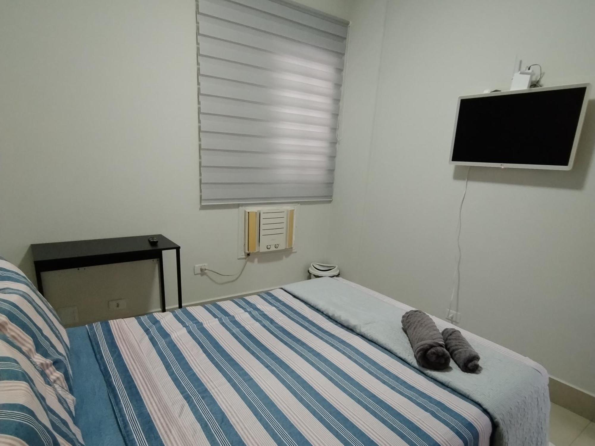 Hospedagem domiciliar Em Em Cuiabá